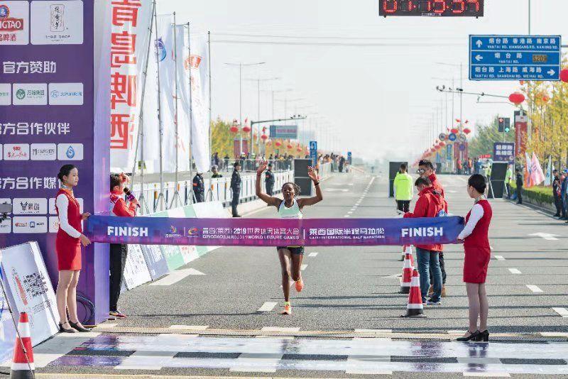 2024今晚香港開特馬,今晚香港開特馬，期待與激情的交匯