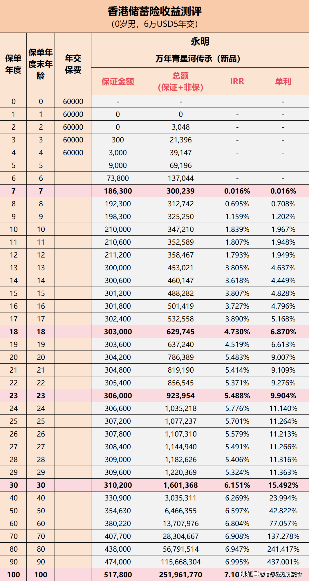 香港二四六開獎(jiǎng)結(jié)果大全圖片查詢,香港二四六開獎(jiǎng)結(jié)果大全，圖片查詢與深度解析