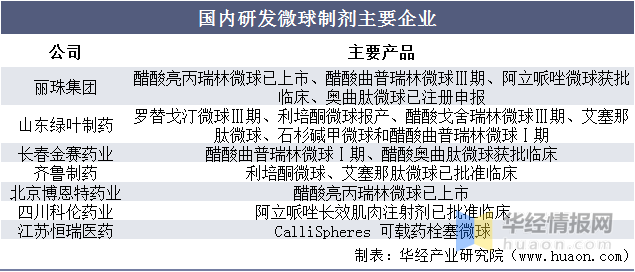 新澳資料免費(fèi)長(zhǎng)期公開嗎,新澳資料免費(fèi)長(zhǎng)期公開，可能性與影響分析