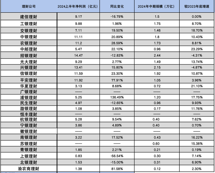 2024年港彩開獎結(jié)果,揭秘2024年港彩開獎結(jié)果，幸運與期待的交匯點