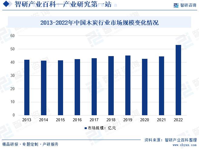 2024新澳今晚資料,探索未來，聚焦新澳今晚資料與未來趨勢分析（2024年展望）