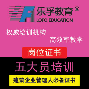 澳門正版資料免費(fèi)大全新聞資訊,澳門正版資料免費(fèi)大全新聞資訊，探索與解讀