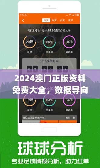 2024新澳正版資料免費大全,探索未來之門，2024新澳正版資料免費大全