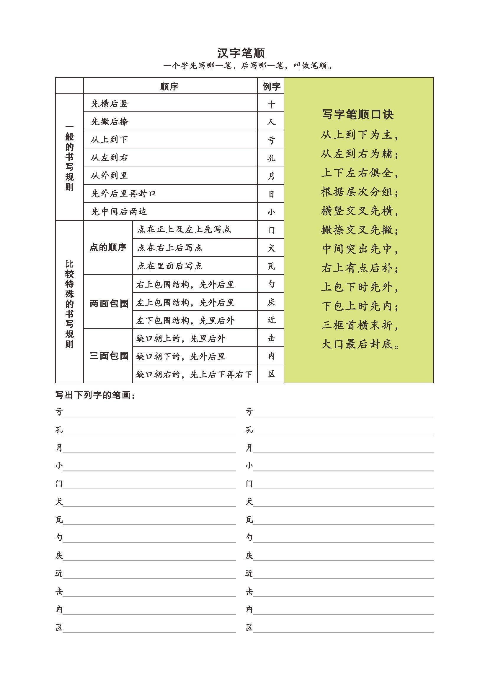 資料大全正版資料2023,資料大全正版資料2023，獲取正版資源的價(jià)值與重要性