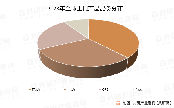 2024新澳資料大全600TK,探索未來，2024新澳資料大全600TK深度解析