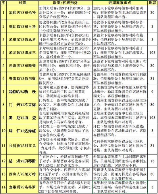 2024新奧今晚開獎號碼,揭秘新奧彩票，今晚開獎號碼預(yù)測與理解彩票文化的重要性