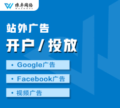 2024資料精準大全,2024資料精準大全——一站式獲取所有你需要知道的信息