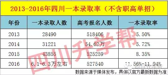 澳門精準(zhǔn)一笑一碼100%,澳門精準(zhǔn)一笑一碼，揭秘背后的秘密與真相（100%準(zhǔn)確預(yù)測？）