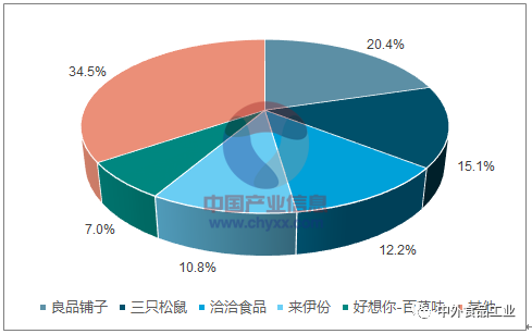 2024新奧資料,新奧資料，探索未來(lái)的關(guān)鍵要素