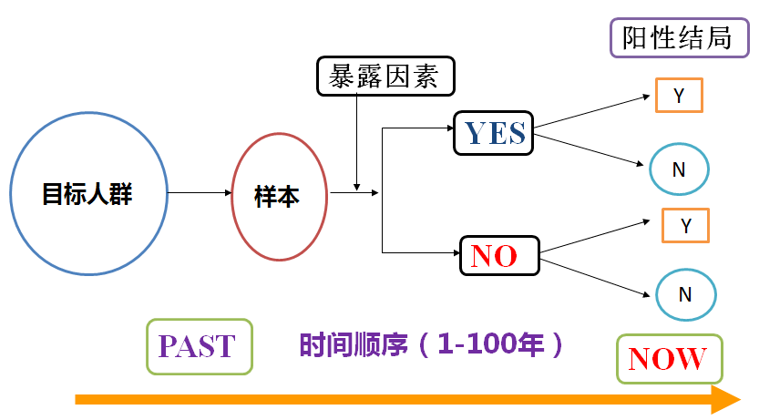 2024澳門天天開(kāi)好彩免費(fèi)資料提供,澳門天天開(kāi)好彩免費(fèi)資料提供，警惕背后的風(fēng)險(xiǎn)與違法犯罪問(wèn)題