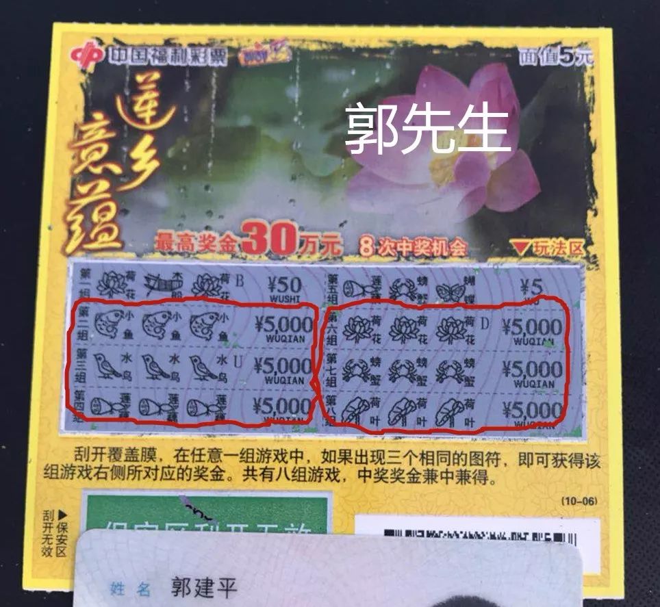 2024香港今期開獎(jiǎng)號(hào)碼,探索未來幸運(yùn)之門，關(guān)于香港彩票2024年最新開獎(jiǎng)號(hào)碼的探討