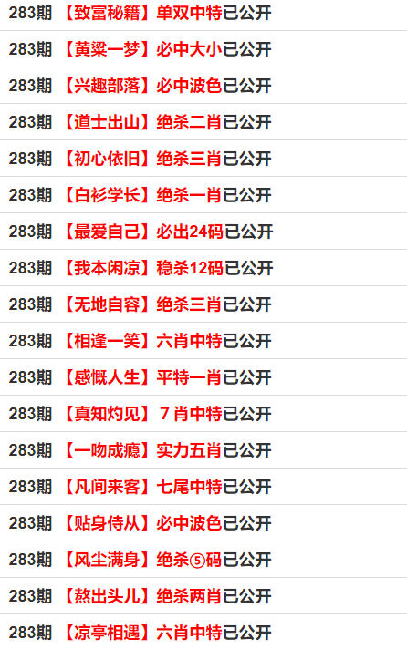 2024年12月 第110頁