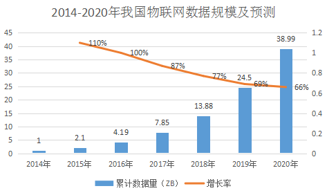 4949最快開(kāi)獎(jiǎng)資料4949,探索4949最快開(kāi)獎(jiǎng)資料的世界