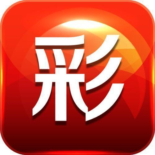 246天天好資料免費(fèi)正版,探索正版資料的新紀(jì)元，246天天好資料免費(fèi)正版