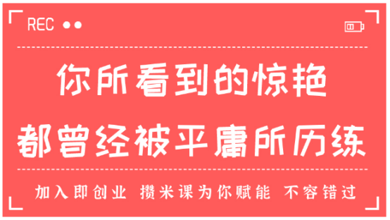 資料大全正版資料免費(fèi),資料大全正版資料免費(fèi)，構(gòu)建知識(shí)共享的生態(tài)系統(tǒng)