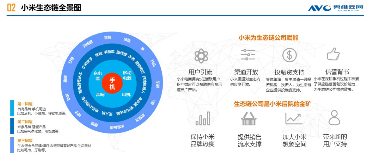 2024新澳免費(fèi)資料綠波,探索未來，2024新澳免費(fèi)資料綠波的魅力與挑戰(zhàn)