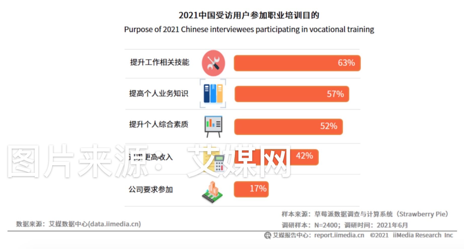 2024年新奧門管家婆資料先峰,2024年新澳門管家婆資料先鋒