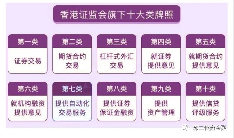 二四六香港玄機資料大全,二四六香港玄機資料大全，深度解析與探索