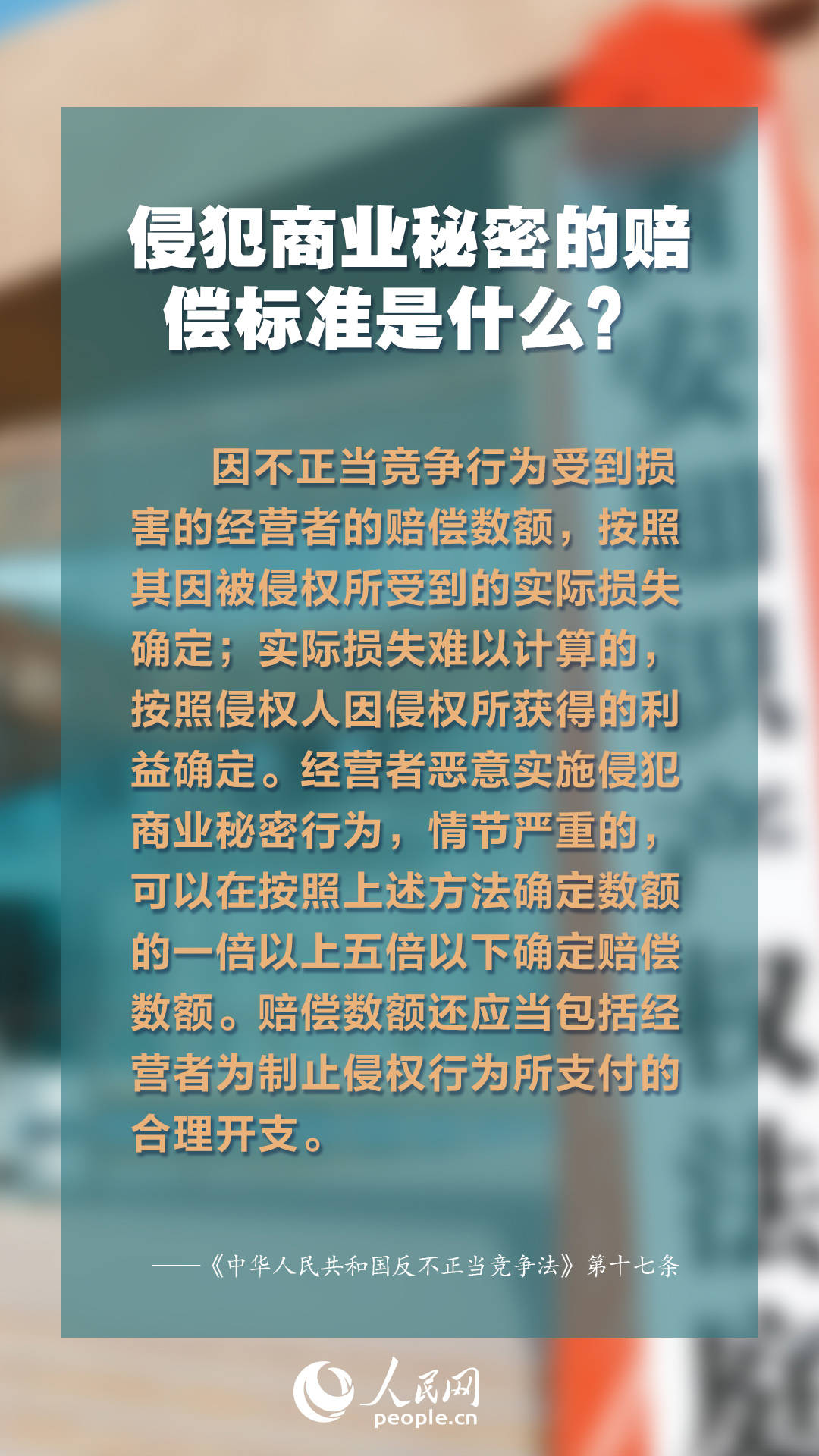 2024年新出的免費資料,探索未來知識寶庫，2024年新出的免費資料