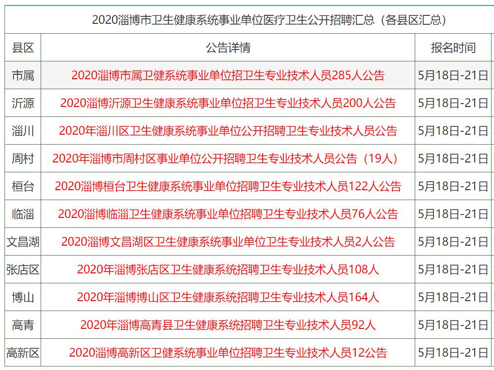 2024年香港正版資料免費大全精準,2024年香港正版資料免費大全精準，探索與解析