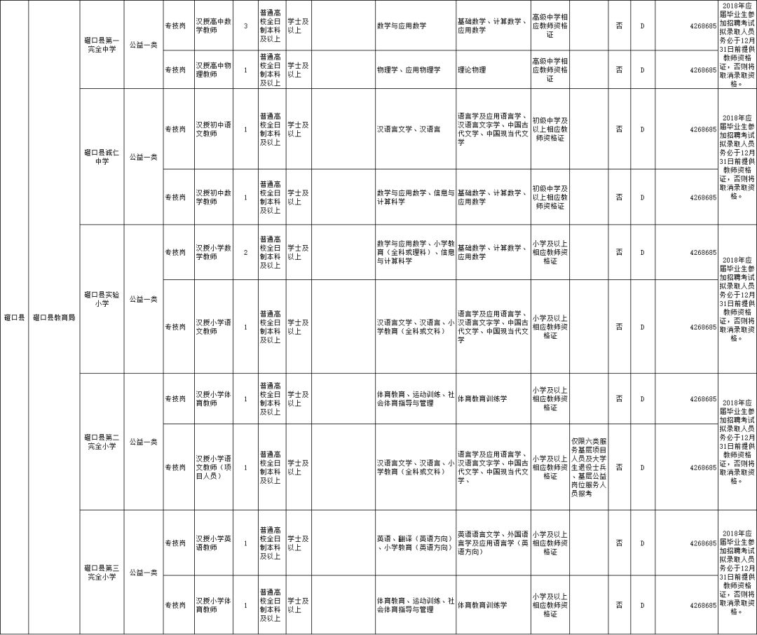 二四六期期準資料公開,二四六期期準資料公開，透明化管理的力量與價值