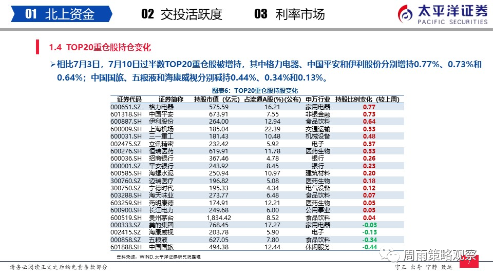 澳彩資料免費(fèi)資料大全,澳彩資料免費(fèi)資料大全，探索與理解