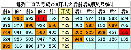 澳門三期內(nèi)必中一期準(zhǔn)嗎,澳門三期內(nèi)必中一期準(zhǔn)嗎，理性看待彩票與運(yùn)氣