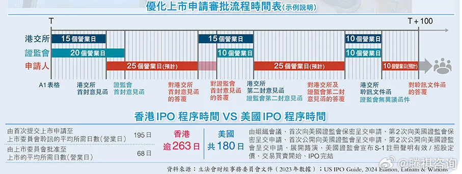 香港三期內(nèi)必中一期,香港彩票三期內(nèi)必中一期，策略、期望與現(xiàn)實