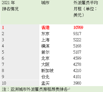 香港四六天天免費(fèi)資料大全,香港四六天天免費(fèi)資料大全——探索與解析