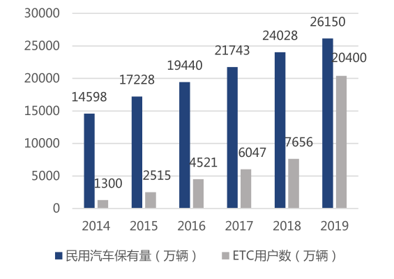 香港內(nèi)部馬料免費資料亮點,香港內(nèi)部馬料免費資料亮點深度解析