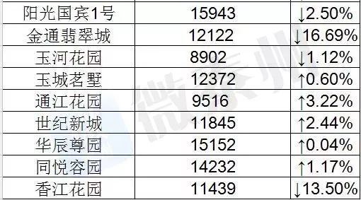 新澳歷史開獎結(jié)果記錄大全最新,新澳歷史開獎結(jié)果記錄大全最新，探索與解析