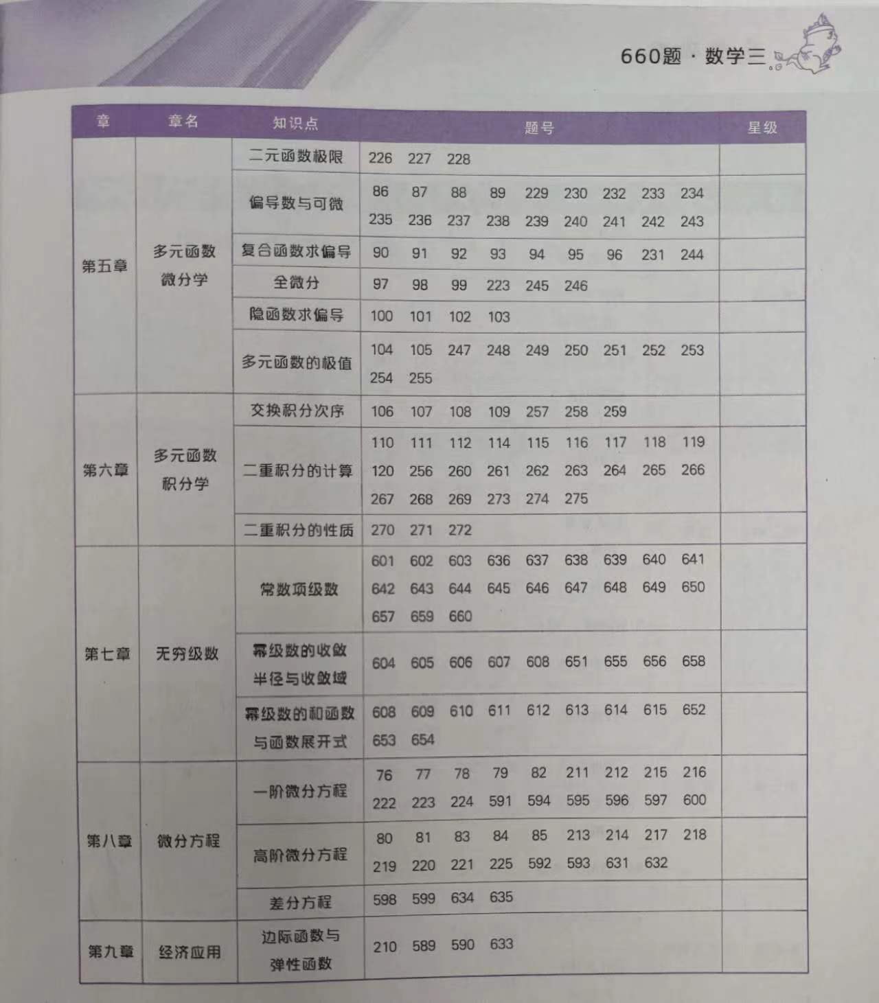 澳門開獎結(jié)果+開獎記錄表01,澳門開獎結(jié)果與開獎記錄表深度解析，01期開獎數(shù)據(jù)一覽