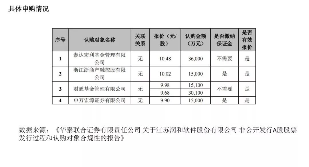 澳彩正版資料長(zhǎng)期免費(fèi)公開嗎,澳彩正版資料長(zhǎng)期免費(fèi)公開嗎？探究其真實(shí)性與可持續(xù)性