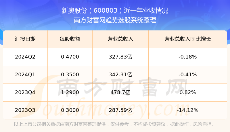 2024年12月 第39頁