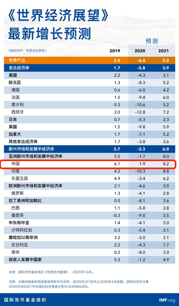 澳門一碼一肖100準(zhǔn)嗎,澳門一碼一肖，100%準(zhǔn)確預(yù)測的可能性探討