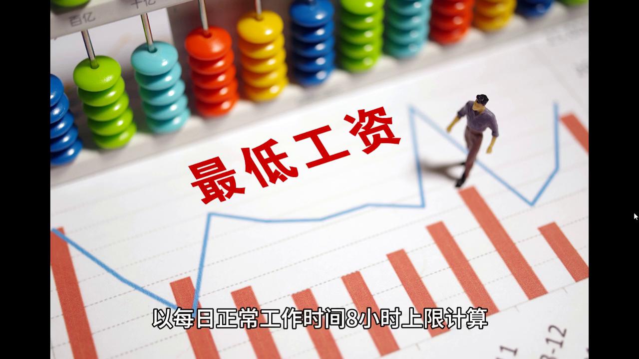 2024澳門免費(fèi)最精準(zhǔn)龍門,探索澳門未來之門，精準(zhǔn)預(yù)測(cè)與免費(fèi)資訊的交匯點(diǎn)（2024澳門免費(fèi)最精準(zhǔn)龍門）