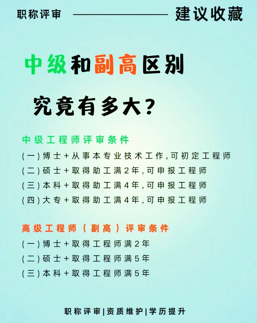 2024年管家婆一肖中特,揭秘2024年管家婆一肖中特現(xiàn)象，探尋背后的奧秘與影響