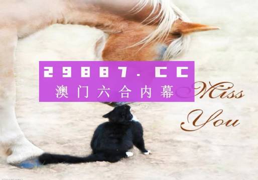 4949澳門精準免費大全鳳凰網(wǎng)9626,澳門精準免費大全，探索鳳凰網(wǎng)9626與4949的魅力