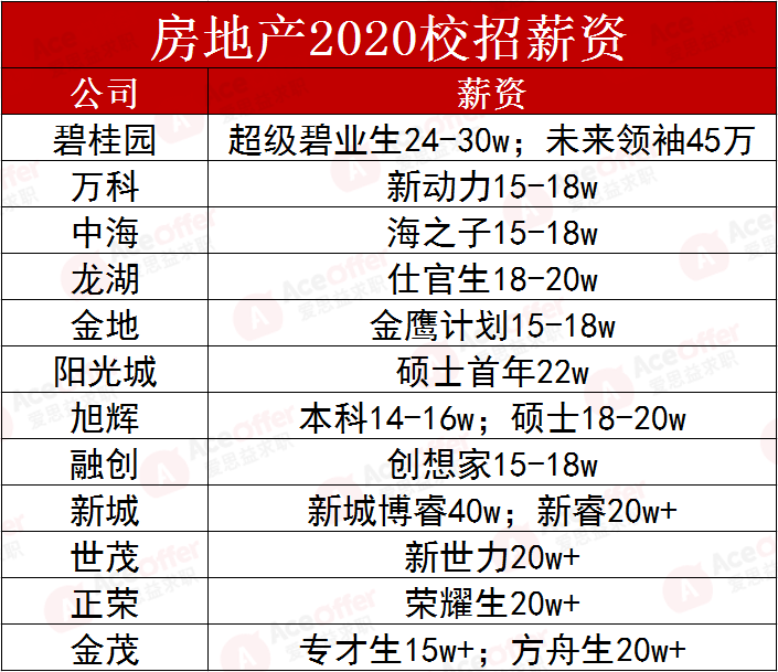 新澳門內(nèi)部一碼精準(zhǔn)公開,警惕新澳門內(nèi)部一碼精準(zhǔn)公開的潛在風(fēng)險(xiǎn)——揭露其背后的犯罪問(wèn)題