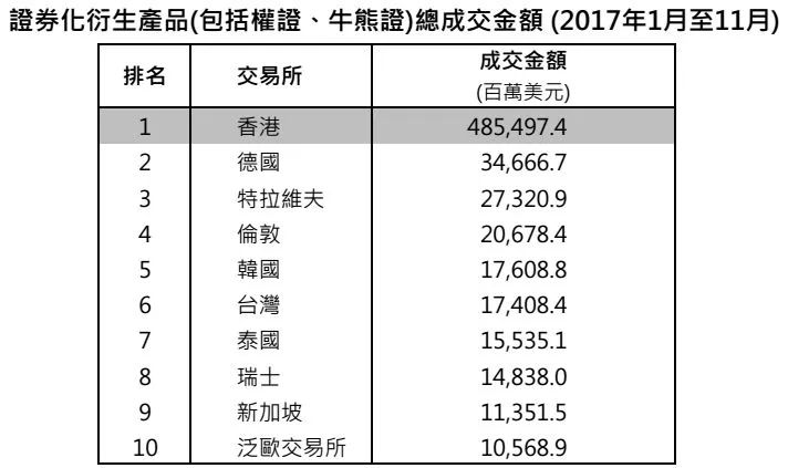 2024香港港六開獎記錄,揭秘香港港六開獎記錄，歷史、數(shù)據(jù)與未來展望