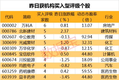 2024新奧歷史開(kāi)獎(jiǎng)記錄56期,揭秘新奧歷史開(kāi)獎(jiǎng)記錄第56期，探尋未來(lái)的幸運(yùn)之門(mén)