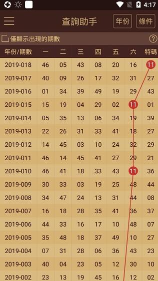 正版澳門資料免費(fèi)公開,正版澳門資料免費(fèi)公開，探索與啟示