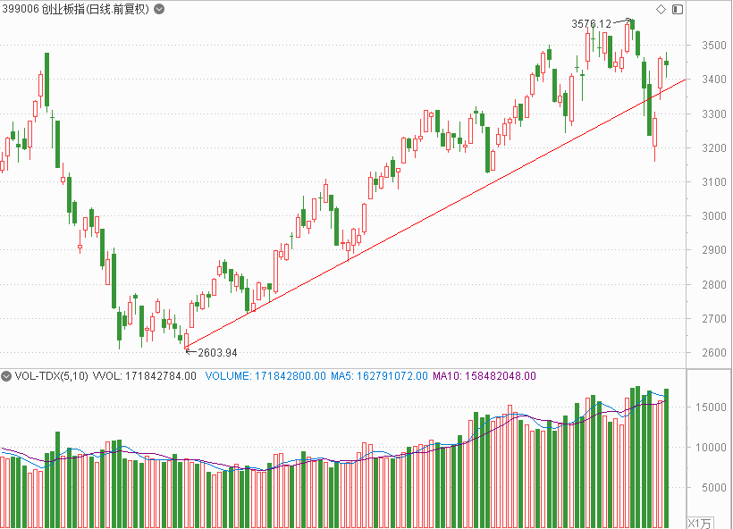 2024今晚香港開特馬,今晚香港開特馬，歷史與未來的交匯點(diǎn)