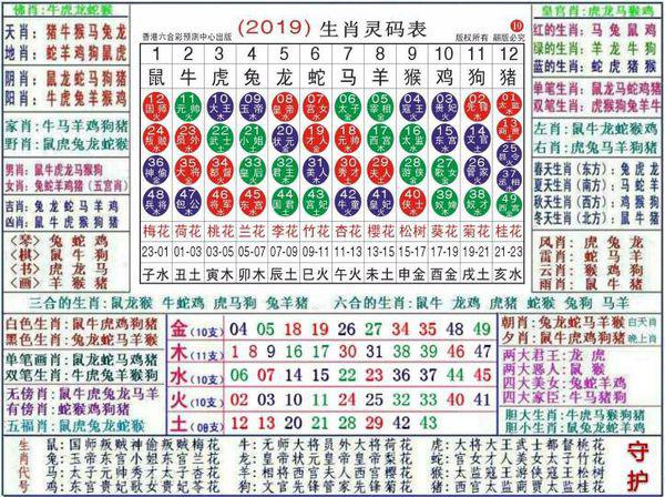 澳門正版資料大全資料生肖卡,澳門正版資料大全資料生肖卡，探索與解讀