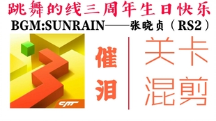 2024最新奧馬免費(fèi)資料生肖卡,揭秘2024最新奧馬免費(fèi)資料生肖卡，探尋背后的奧秘與實(shí)用指南