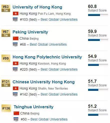 香港4777777的開獎結(jié)果,香港4777777的開獎結(jié)果，揭秘彩票背后的故事