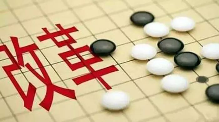 2024新澳兔費(fèi)資料琴棋,探索新澳兔費(fèi)資料琴棋的世界，未來的學(xué)習(xí)之旅