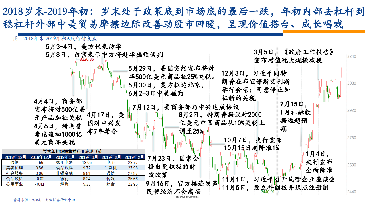 2024年新澳門天天彩開(kāi)彩結(jié)果,揭秘澳門天天彩的開(kāi)彩結(jié)果——探索未來(lái)的新篇章（2024年展望）