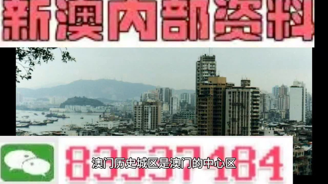 49澳門精準免費資料大全,關于澳門精準免費資料大全的探討與警示——警惕違法犯罪風險