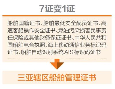 澳門一肖一碼100準最準一肖_,澳門一肖一碼100%準確預測，揭秘背后的真相與風險警示